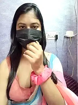 Indian_Jaan's avatar