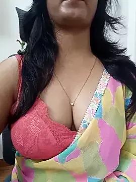 Indian_Jaan on StripChat 