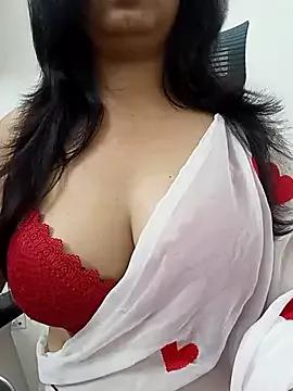 Indian_Jaan on StripChat 