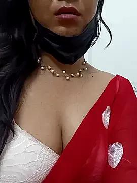 Indian_Jaan on StripChat 