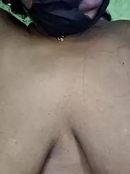Indian_threesom_4 on StripChat 