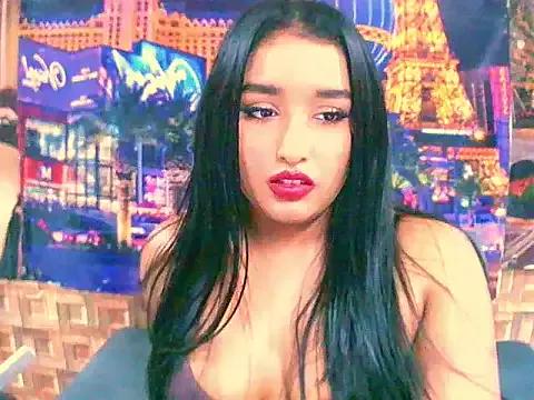 IndianAngel4u — Freechat on StripChat