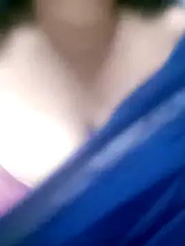 IndianAngle on StripChat 
