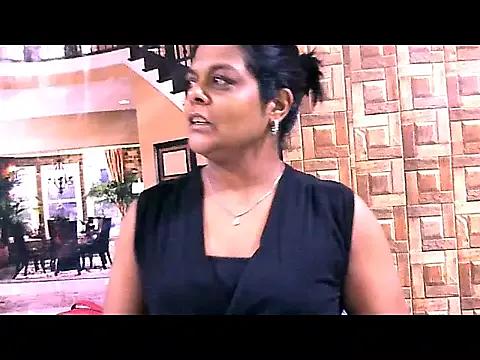 indianCherryPie on StripChat 