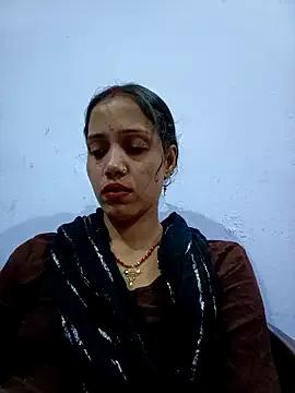 indiandesilive on StripChat 