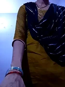 indiandesilive on StripChat 