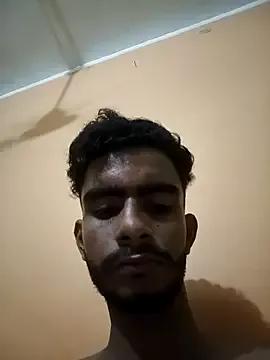 indianrachit on StripChat 