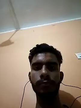 indianrachit on StripChat 