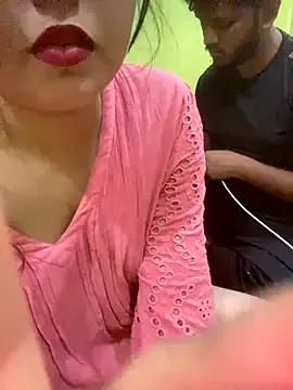 IndianSexyCouple_'s avatar