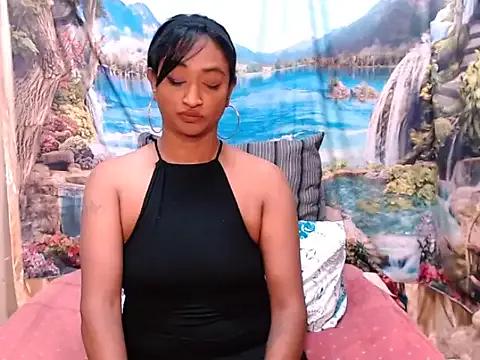 indianspicey on StripChat 