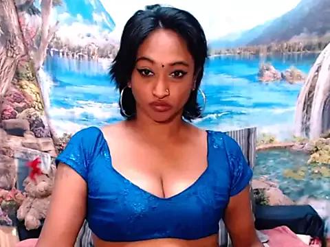 indianspicey on StripChat 