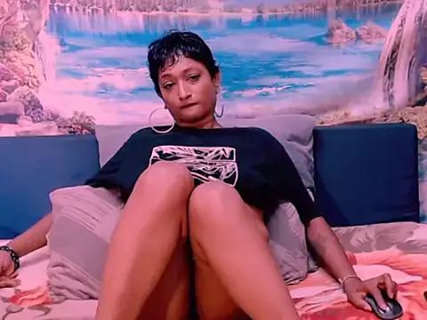 indianspicey on StripChat 