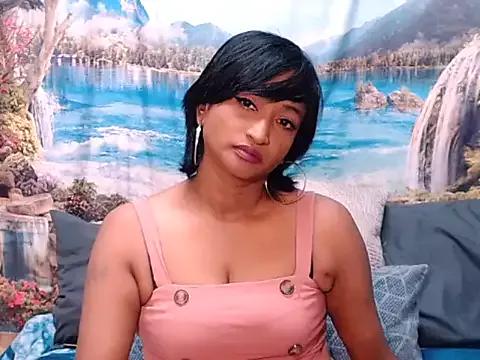 indianspicey on StripChat 