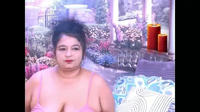 indianstar75 on StripChat 