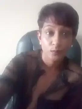 Indianteazerxo on StripChat 