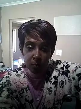 Indianteazerxo on StripChat 