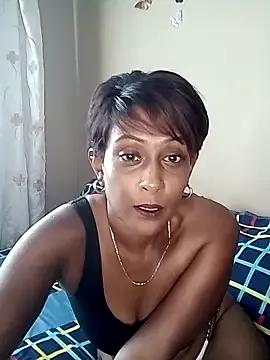 Indianteazerxo on StripChat 