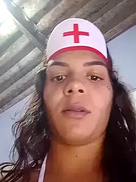 Indiazinhax on StripChat 