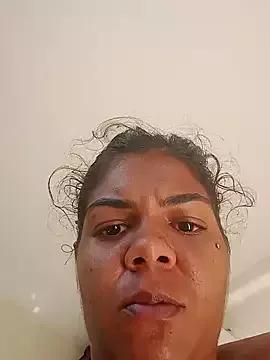 Indiazinhax on StripChat 