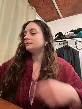 indierotic on StripChat 