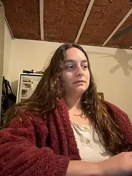 indierotic on StripChat 