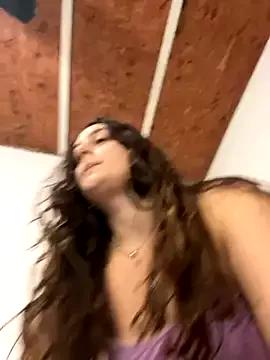 indierotic on StripChat 