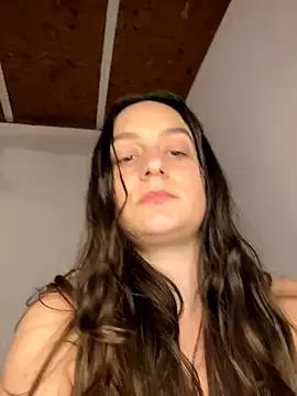 indierotic on StripChat 