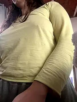 indierotic's avatar