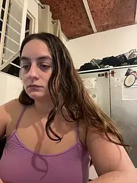indierotic on StripChat 