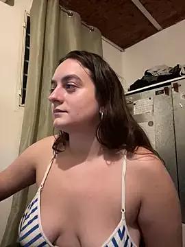 indierotic on StripChat 