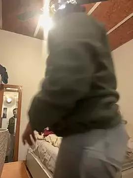 indierotic on StripChat 