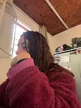 indierotic on StripChat 
