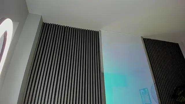 Indira_jo on StripChat 