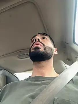indosmoke on StripChat