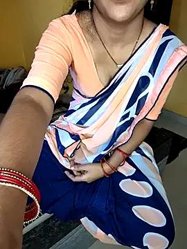 Innocent-pilla's avatar