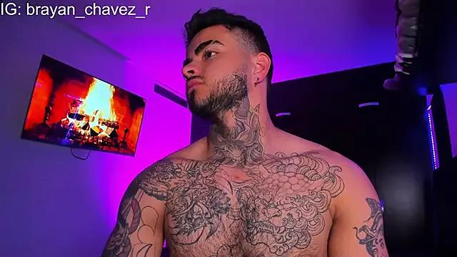 innsolemnia on StripChat 