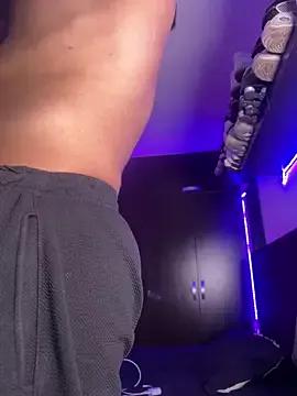innsolemnia on StripChat 