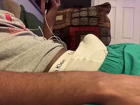 Insurance-03 on StripChat