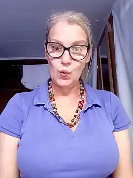 irinamaux's avatar