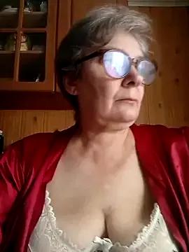 IrinaSweet54 on StripChat 
