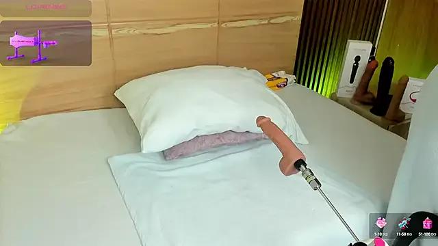 iris_violeta on StripChat 