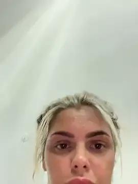 Irish_BarbieMilfx — PussyRubbing&BoobsOut&LtSexTape