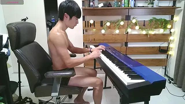 IroManager on StripChat