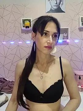 Irresistible24 — Cirurgia minha gata/cat surgery
