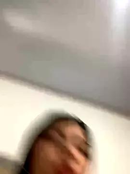 Isaa-Sweet on StripChat 