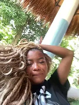 Isaa_Coleman_ on StripChat 