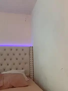 IsabelaVanegas_'s avatar