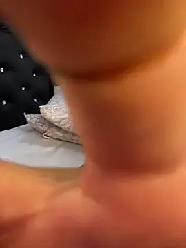 isabella1994's avatar