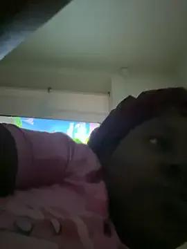 iscreamdaddi — Make me cum