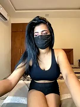 ishu_girls's avatar